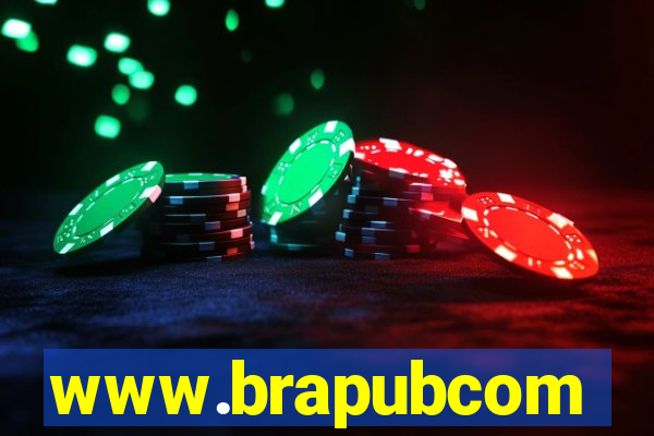 www.brapubcom