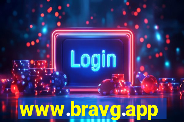 www.bravg.app