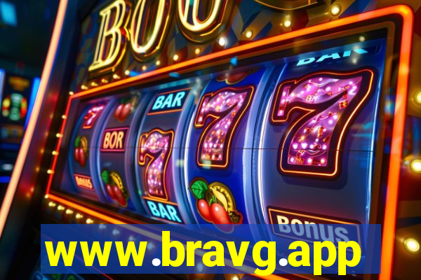 www.bravg.app