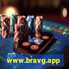 www.bravg.app