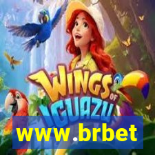 www.brbet