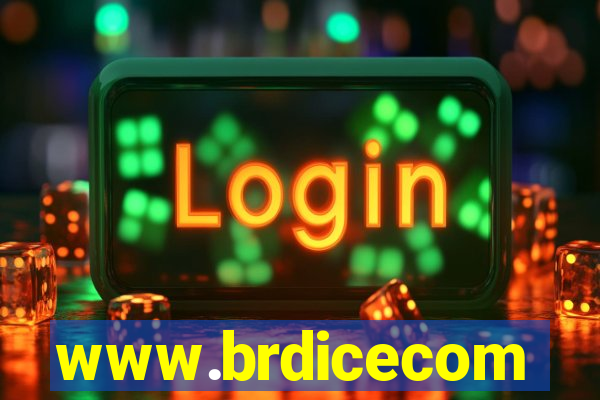 www.brdicecom