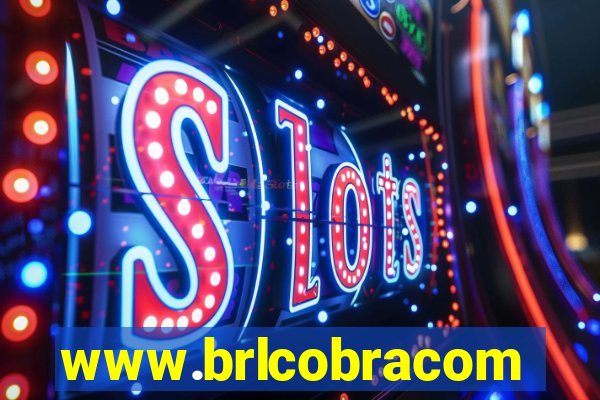 www.brlcobracom