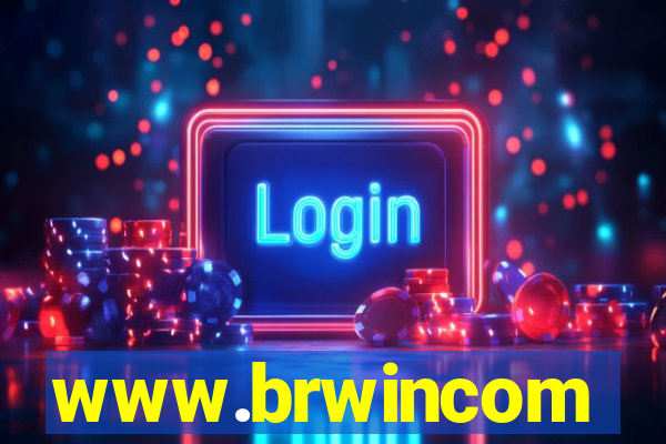 www.brwincom