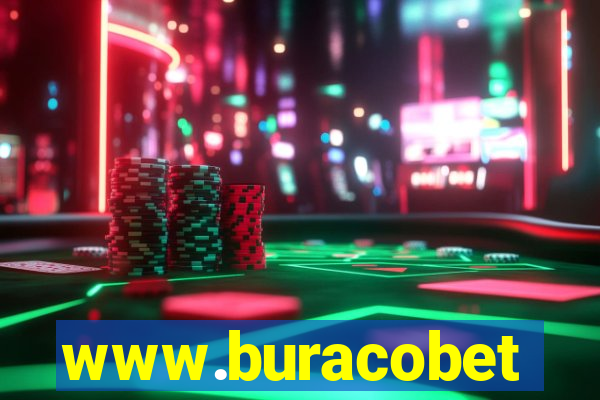 www.buracobet