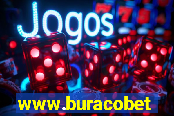 www.buracobet