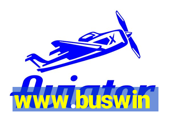 www.buswin