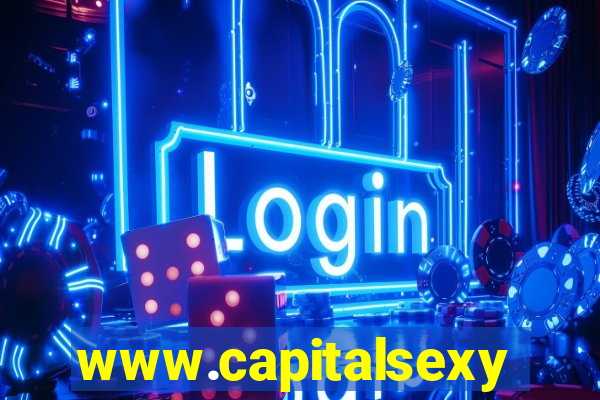 www.capitalsexy