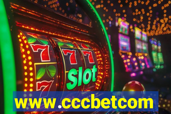 www.cccbetcom