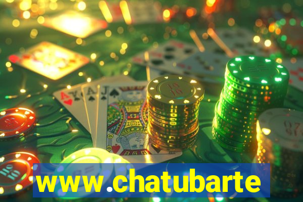 www.chatubarte