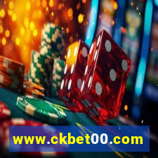 www.ckbet00.com