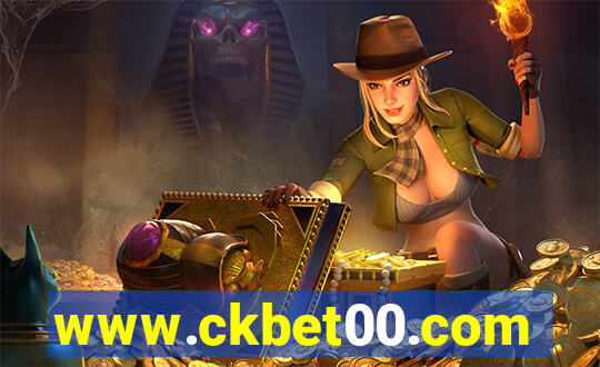 www.ckbet00.com