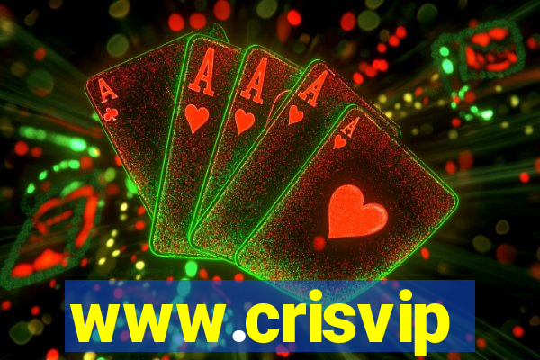 www.crisvip