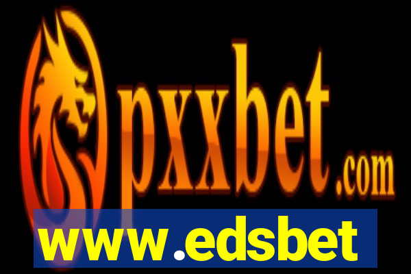 www.edsbet