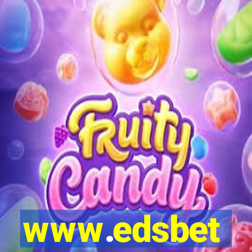 www.edsbet