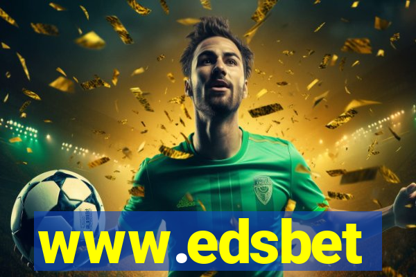 www.edsbet