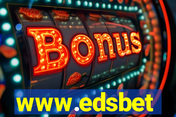 www.edsbet-com.jogos