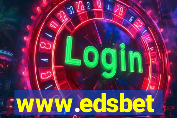 www.edsbet-com.jogos