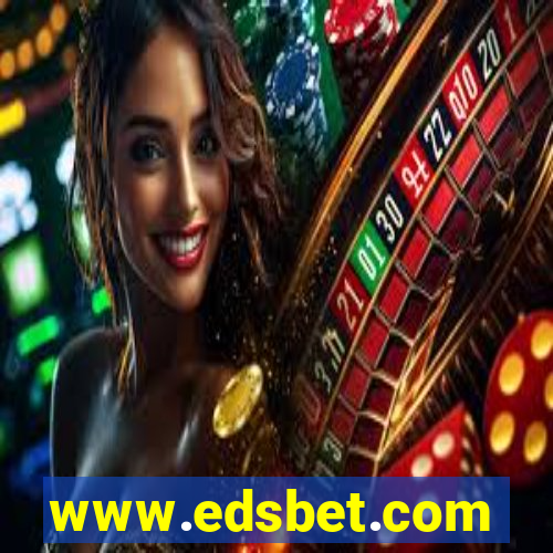 www.edsbet.com