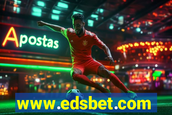 www.edsbet.com