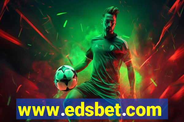 www.edsbet.com