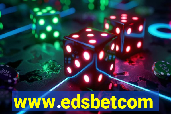 www.edsbetcom