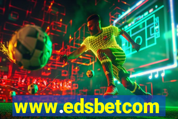 www.edsbetcom