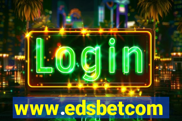 www.edsbetcom