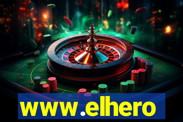 www.elhero