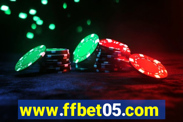 www.ffbet05.com