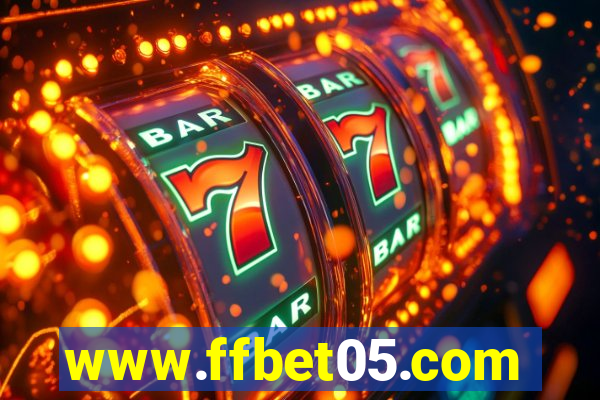 www.ffbet05.com