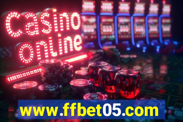 www.ffbet05.com