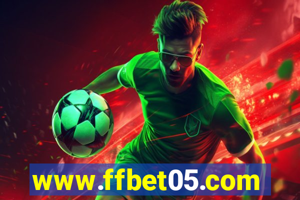 www.ffbet05.com