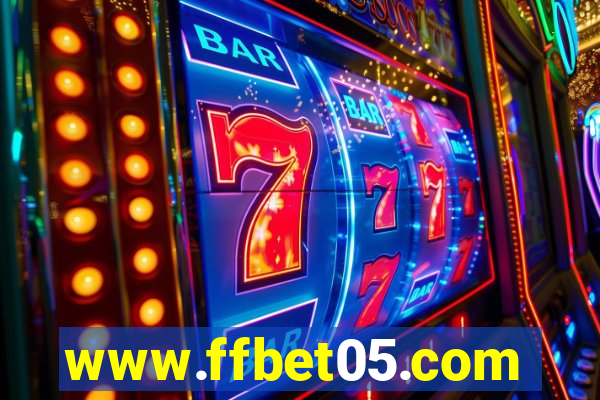 www.ffbet05.com