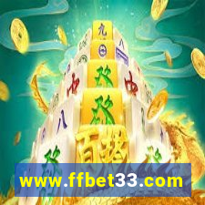 www.ffbet33.com