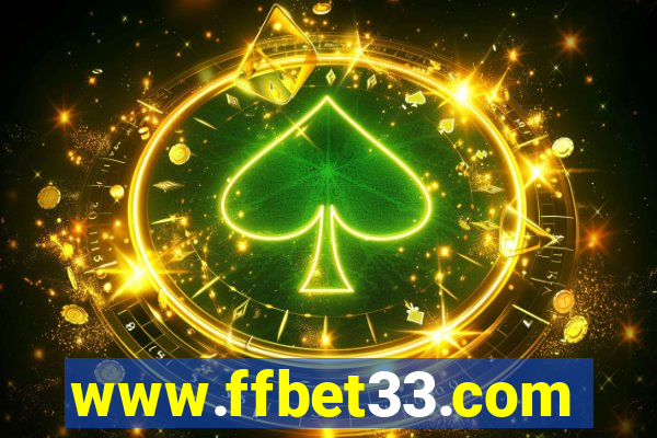 www.ffbet33.com