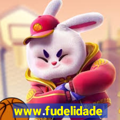 www.fudelidade