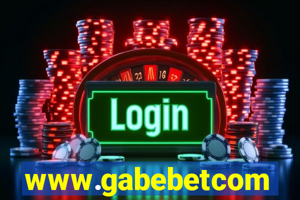 www.gabebetcom