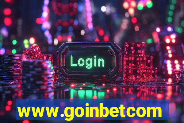 www.goinbetcom