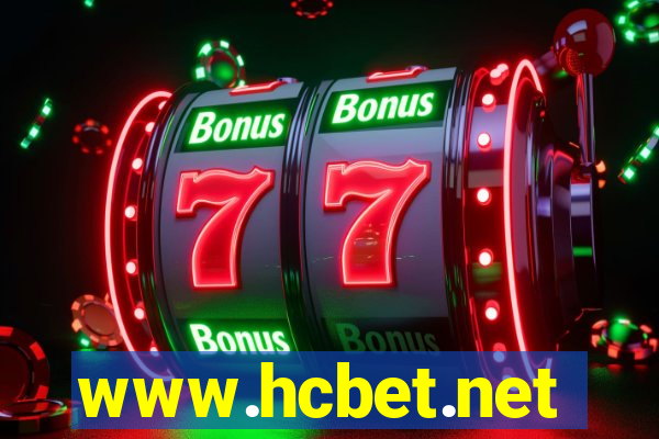 www.hcbet.net