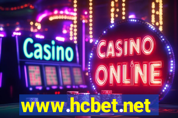 www.hcbet.net