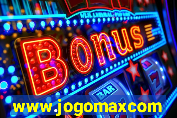 www.jogomaxcom