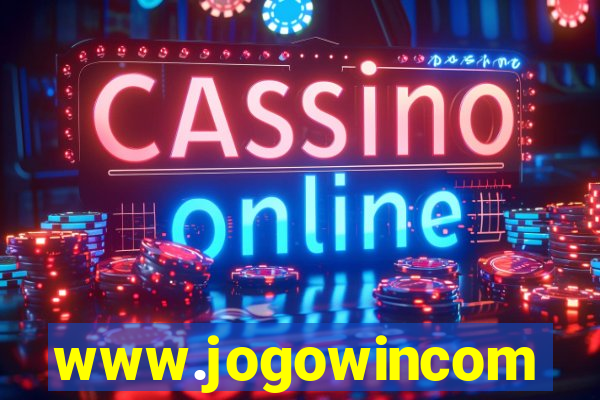 www.jogowincom