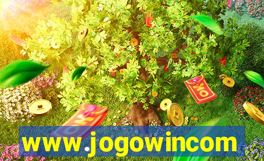 www.jogowincom