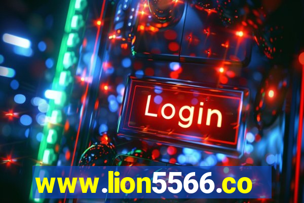 www.lion5566.com