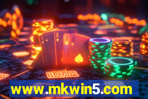 www.mkwin5.com