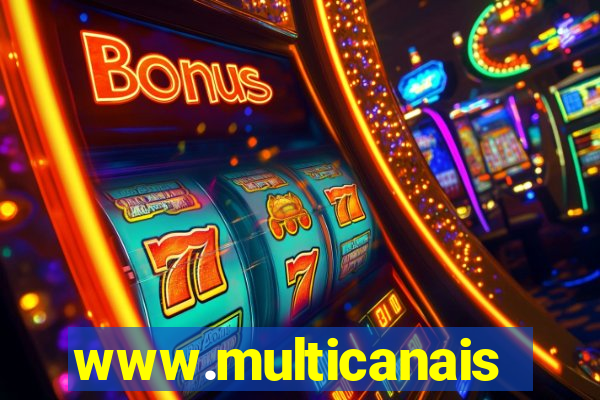 www.multicanais