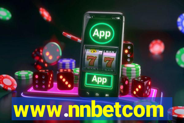 www.nnbetcom