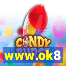 www.ok8