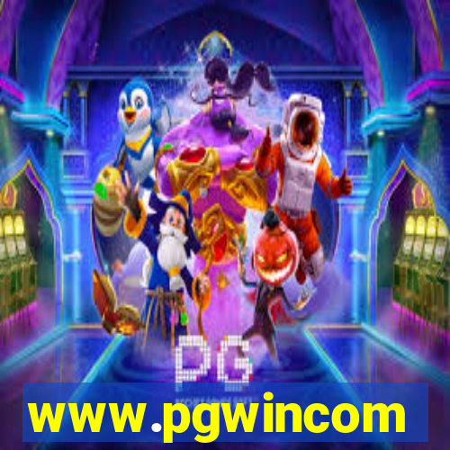 www.pgwincom